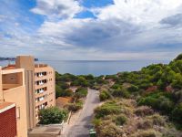 T3 75m²