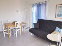 photo de l'annonce I-2290377 Appartement