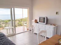 photo de l'annonce I-2290377 Appartement