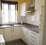 photo de l'annonce I-2290377 Appartement