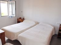 photo de l'annonce I-2290377 Appartement
