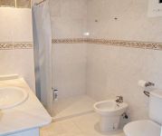 photo de l'annonce I-2290377 Appartement
