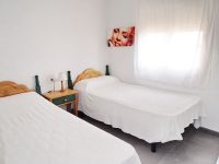 photo de l'annonce I-2290377 Appartement