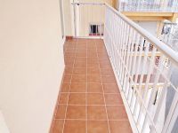 photo de l'annonce I-2290377 Appartement