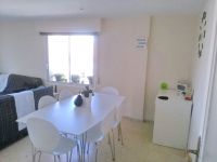 T3 108m²