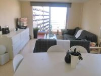 photo de l'annonce I-2290395 Appartement