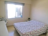 photo de l'annonce I-2290395 Appartement