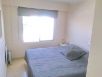 photo de l'annonce I-2290395 Appartement