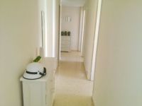 photo de l'annonce I-2290395 Appartement