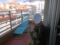 photo de l'annonce I-2290395 Appartement