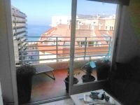 photo de l'annonce I-2290395 Appartement