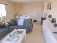 photo de l'annonce I-2290395 Appartement
