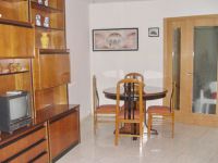 T4 130m²
