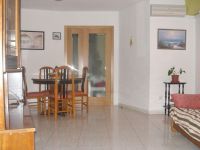 photo de l'annonce I-2290405 Appartement
