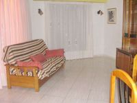 photo de l'annonce I-2290405 Appartement