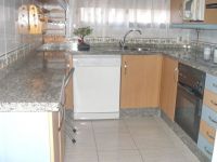 photo de l'annonce I-2290405 Appartement