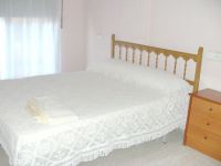photo de l'annonce I-2290405 Appartement