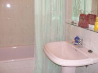 photo de l'annonce I-2290405 Appartement