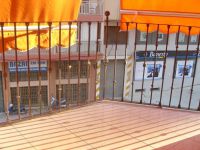 photo de l'annonce I-2290405 Appartement