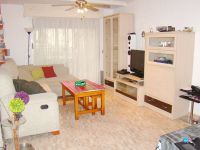 T4 85m²