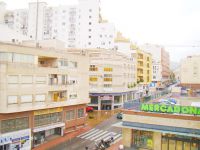 photo de l'annonce I-2290415 Appartement