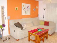 photo de l'annonce I-2290415 Appartement
