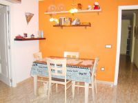 photo de l'annonce I-2290415 Appartement