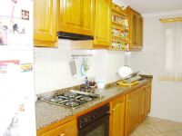 photo de l'annonce I-2290415 Appartement