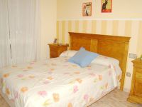photo de l'annonce I-2290415 Appartement