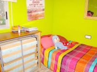 photo de l'annonce I-2290415 Appartement