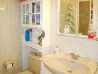 photo de l'annonce I-2290415 Appartement