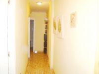 photo de l'annonce I-2290415 Appartement