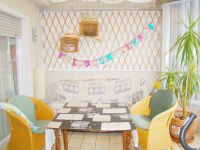 photo de l'annonce I-2290415 Appartement