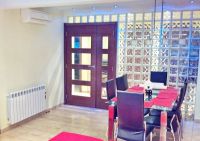photo de l'annonce I-2290444 Appartement
