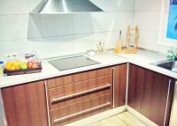 photo de l'annonce I-2290444 Appartement