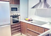 photo de l'annonce I-2290444 Appartement