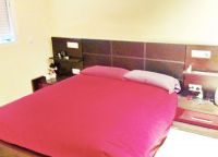 photo de l'annonce I-2290444 Appartement