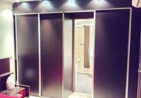 photo de l'annonce I-2290444 Appartement