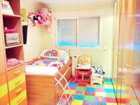 photo de l'annonce I-2290444 Appartement