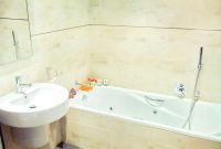 photo de l'annonce I-2290444 Appartement