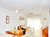 photo de l'annonce I-2290490 Appartement