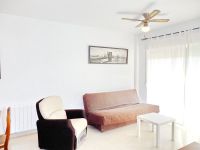 photo de l'annonce I-2290490 Appartement