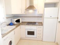 photo de l'annonce I-2290490 Appartement