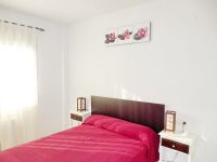 photo de l'annonce I-2290490 Appartement