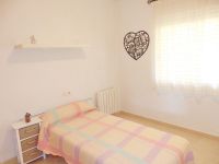 photo de l'annonce I-2290490 Appartement