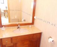 photo de l'annonce I-2290490 Appartement