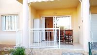 photo de l'annonce I-2290490 Appartement