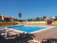 Chalet 75m²