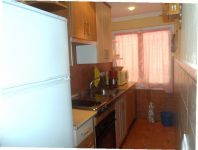 photo de l'annonce I-2290500 Maison / Villa