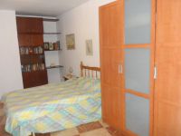 photo de l'annonce I-2290500 Maison / Villa